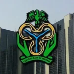 CBN-building (1)