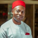 Charles-Soludo-2