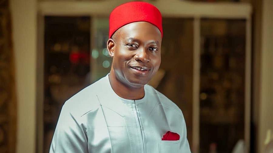 Charles-Soludo-2