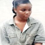 Chidinma
