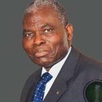 Christopher-Kolade-1