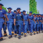 Civil-Defence-NSCDC