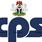 Contributory-Pension-Scheme