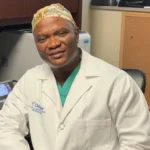 DR-SULAIMAM