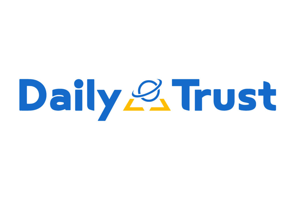 Daily-Trust
