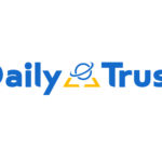 Daily-Trust
