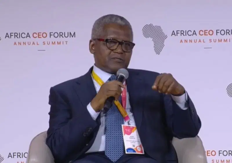 Dangote (1)