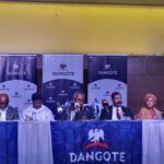 Dangote (2)