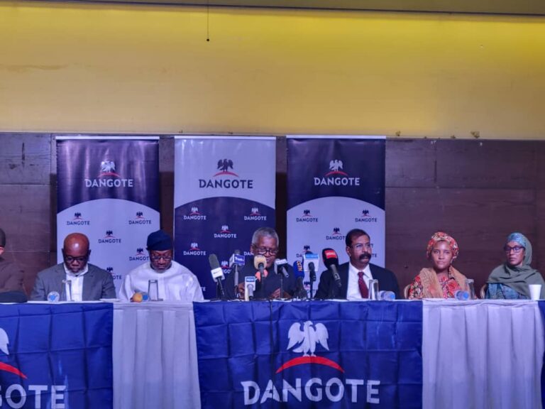 Dangote (2)
