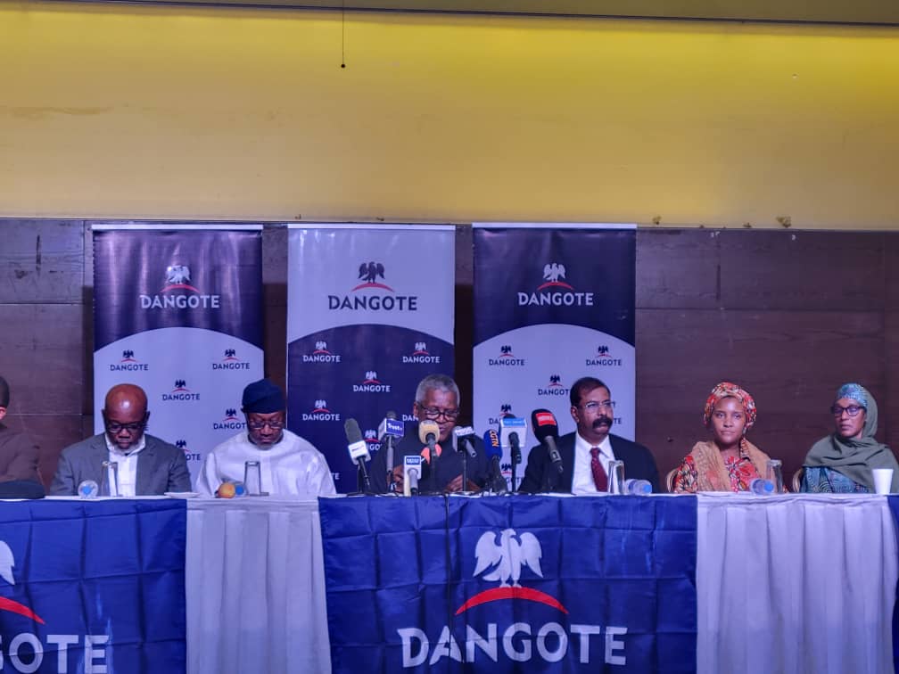 Dangote (2)