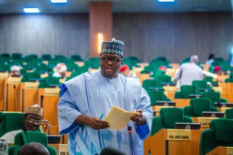 Dasuki