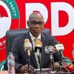 Debo-Ologunagba