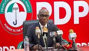 Debo-Ologunagba