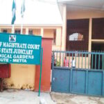 Ebute-Meta-Magistrate’s-Court
