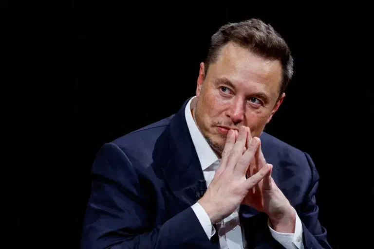 Elon-Musk