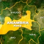 Enugu-Anambra