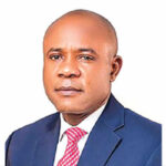 Enugu-Gov.-Mbah