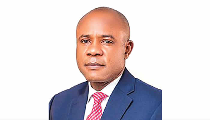 Enugu-Gov.-Mbah