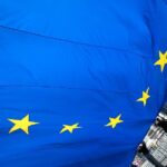 European-Union-EU
