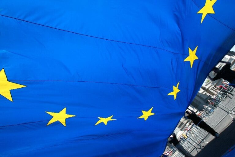 European-Union-EU