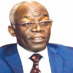 FEMI-FALANA (1)