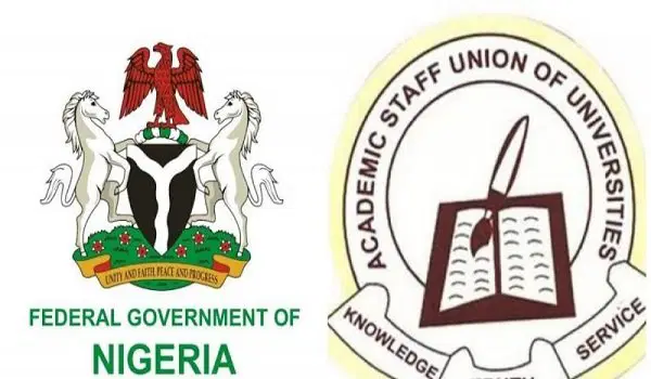 FG-ASUU (1)