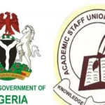 FG-ASUU (2)