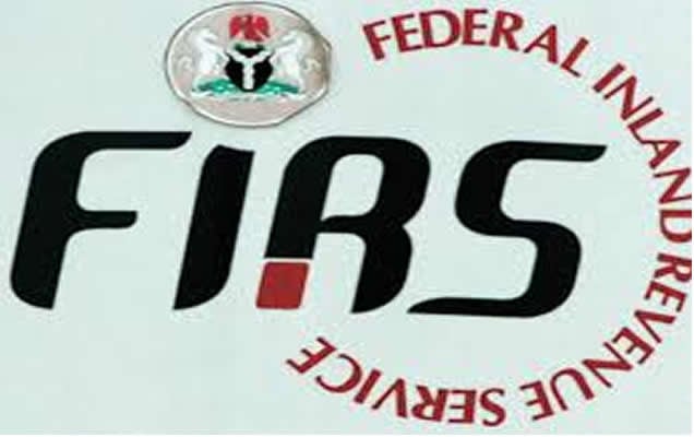 FIRS (1)