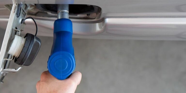 Fuel-Management-Tips