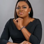 Funke-Akindele-Actress