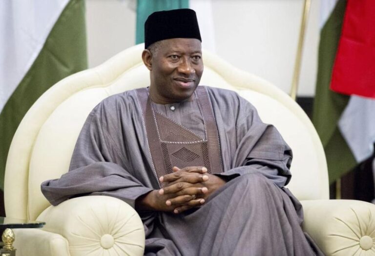 Goodluck-Jonathan (1) (1)