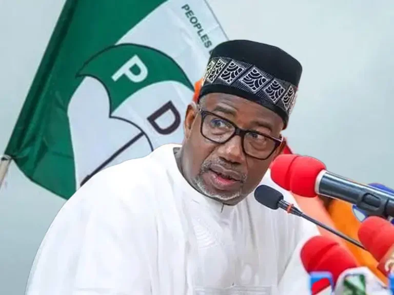 Gov-Bala-Mohammed-of-Bauchi-State