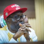 Gov-Charles-Soludo-of-Anambra-State-1536x1024