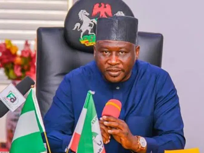 Governor-Ahmadu-Fintiri-
