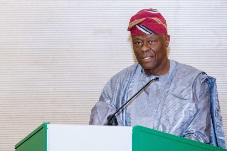 Honourable-Minister-of-Finance-and-Coordinating-Minister-of-the-Economy-Mr.-Wale-Edun