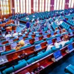 House-of-Representatives-2