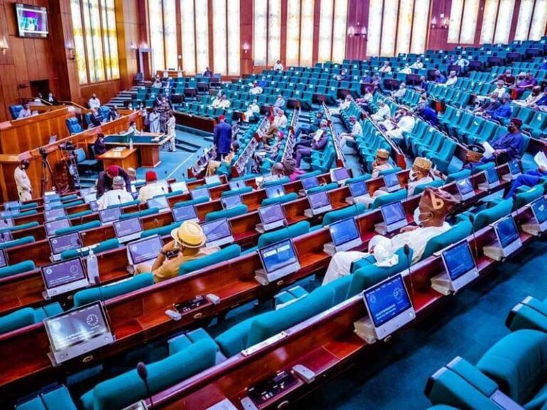 House-of-Representatives-2