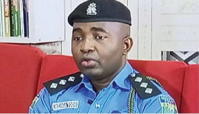 IKENGA (2)