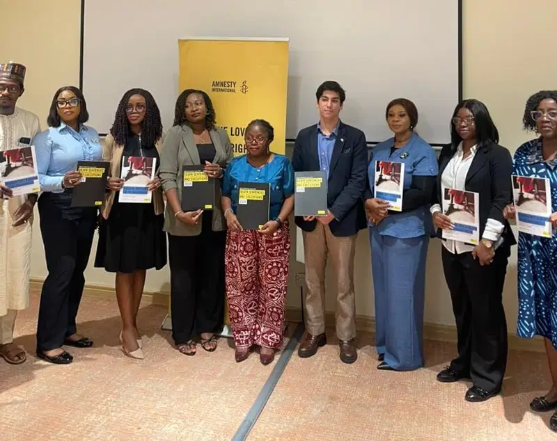 IMG-20251016-WA0012-1