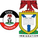 IMMIGRATION-CDCFIB (1)