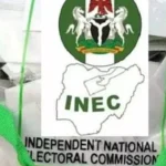 INEC-1-1