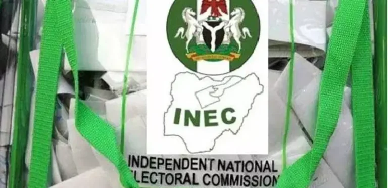 INEC-1-1