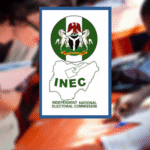INEC (1)