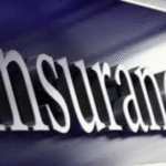 Insurance