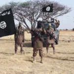 Jihadists-1