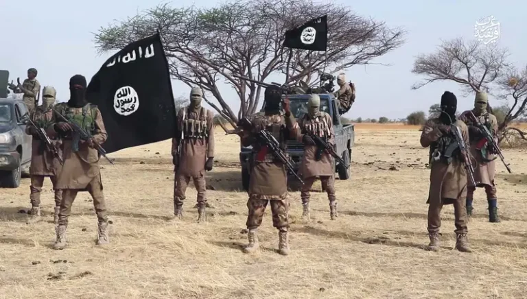 Jihadists-1