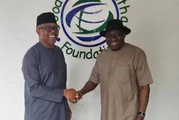 Jonathan-Obi-e1760337944926