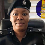 Lagos-PPRO-Adebisi