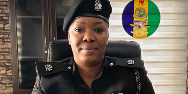 Lagos-PPRO-Adebisi