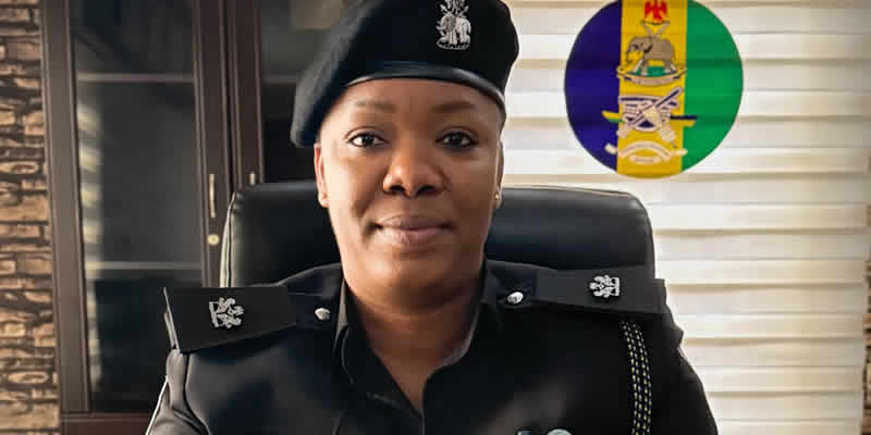 Lagos-PPRO-Adebisi